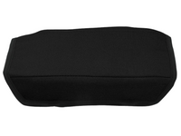 Center Console Armrest Cover for Honda Accord (2003 - 2007)-Spoilers and Bodykits Australia