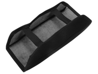 Center Console Armrest Cover for Honda Accord (2003 - 2007)-Spoilers and Bodykits Australia
