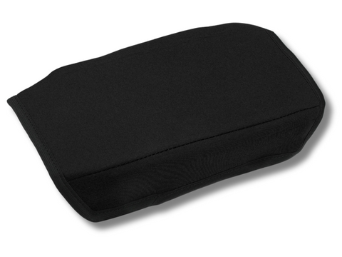Center Console Armrest Cover for Honda Accord (2003 - 2007)-Spoilers and Bodykits Australia