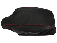 Center Console Armrest Cover for Honda Accord 9th Gen-Spoilers and Bodykits Australia