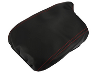 Center Console Armrest Cover for Honda Accord 9th Gen-Spoilers and Bodykits Australia