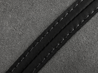 Center Console Armrest Cover for Honda Accord 9th Gen-Spoilers and Bodykits Australia