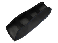 Center Console Armrest Cover for Honda Civic (2006 - 2011)-Spoilers and Bodykits Australia