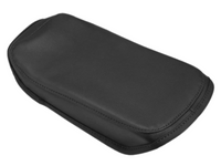 Center Console Armrest Cover for Hyundai Kona (2018 - 2023)-Spoilers and Bodykits Australia