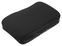 Center Console Armrest Cover for Hyundai Kona (2018 - 2023)-Spoilers and Bodykits Australia