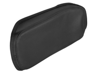 Center Console Armrest Cover for Hyundai Kona (2018 - 2023)-Spoilers and Bodykits Australia