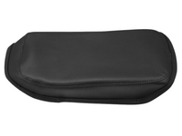 Center Console Armrest Cover for Hyundai Kona (2018 - 2023)-Spoilers and Bodykits Australia