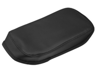 Center Console Armrest Cover for Hyundai Kona (2018 - 2023)-Spoilers and Bodykits Australia