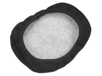 Center Console Armrest Cover for Hyundai Kona (2018 - 2023)-Spoilers and Bodykits Australia