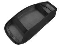 Center Console Armrest Cover for Hyundai Kona (2018 - 2023)-Spoilers and Bodykits Australia