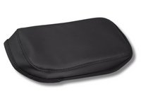 Center Console Armrest Cover for Hyundai Kona (2018 - 2023)-Spoilers and Bodykits Australia