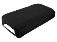 Center Console Armrest Cover for Hyundai Sonata (2015 - 2019)-Spoilers and Bodykits Australia