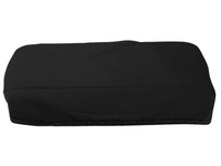 Center Console Armrest Cover for Hyundai Sonata (2015 - 2019)-Spoilers and Bodykits Australia