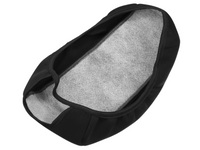 Center Console Armrest Cover for Hyundai Sonata (2015 - 2019)-Spoilers and Bodykits Australia