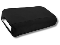 Center Console Armrest Cover for Hyundai Sonata (2015 - 2019)-Spoilers and Bodykits Australia