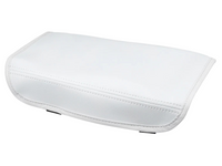 Center Console Armrest Cover for Hyundai Tucson (2022 - 2023)-Spoilers and Bodykits Australia