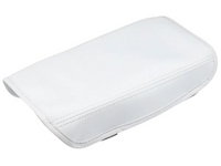 Center Console Armrest Cover for Hyundai Tucson (2022 - 2023)-Spoilers and Bodykits Australia