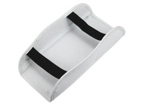 Center Console Armrest Cover for Hyundai Tucson (2022 - 2023)-Spoilers and Bodykits Australia