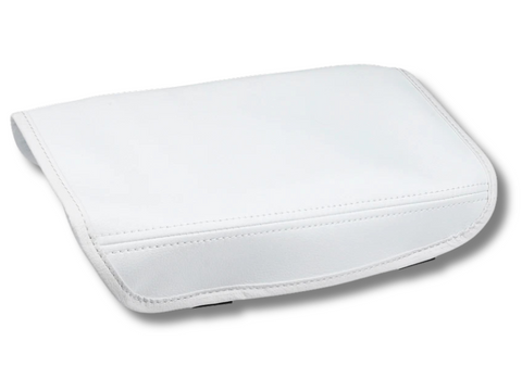 Center Console Armrest Cover for Hyundai Tucson (2022 - 2023)-Spoilers and Bodykits Australia