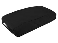 Center Console Armrest Cover for Kia Optima (2015 - 2019)-Spoilers and Bodykits Australia