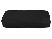 Center Console Armrest Cover for Kia Optima (2015 - 2019)-Spoilers and Bodykits Australia