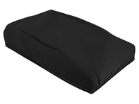 Center Console Armrest Cover for Kia Optima (2015 - 2019)-Spoilers and Bodykits Australia