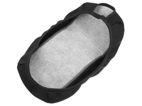 Center Console Armrest Cover for Kia Optima (2015 - 2019)-Spoilers and Bodykits Australia