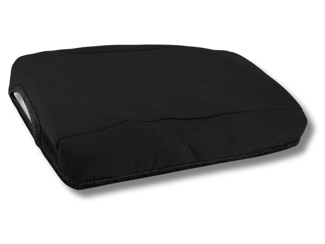 Center Console Armrest Cover for Kia Optima (2015 - 2019)-Spoilers and Bodykits Australia