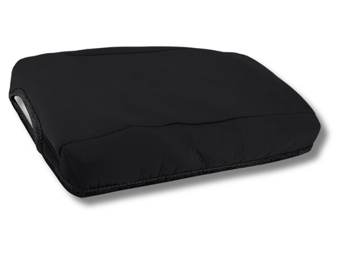 Center Console Armrest Cover for Kia Optima (2015 - 2019)-Spoilers and Bodykits Australia