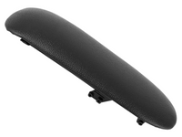 Center Console Armrest Cover for Mini Cooper (2002 - 2008)-Spoilers and Bodykits Australia