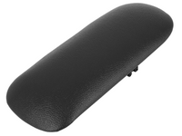 Center Console Armrest Cover for Mini Cooper (2002 - 2008)-Spoilers and Bodykits Australia