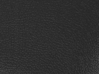 Center Console Armrest Cover for Mini Cooper (2002 - 2008)-Spoilers and Bodykits Australia