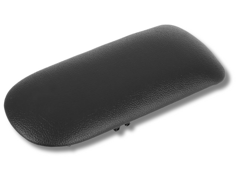Center Console Armrest Cover for Mini Cooper (2002 - 2008)-Spoilers and Bodykits Australia