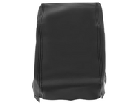 Center Console Armrest Cover for Nissan Altima-Spoilers and Bodykits Australia