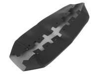 Center Console Armrest Cover for Nissan Altima-Spoilers and Bodykits Australia