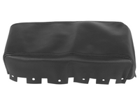 Center Console Armrest Cover for Nissan Altima-Spoilers and Bodykits Australia