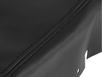 Center Console Armrest Cover for Nissan Altima-Spoilers and Bodykits Australia