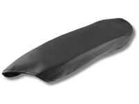 Center Console Armrest Cover for Toyota CHR - Black (2016 - 2023)-Spoilers and Bodykits Australia