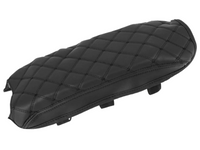 Center Console Armrest Cover for Toyota Camry (2012 - 2017)-Spoilers and Bodykits Australia