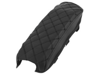 Center Console Armrest Cover for Toyota Camry (2012 - 2017)-Spoilers and Bodykits Australia