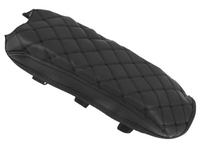 Center Console Armrest Cover for Toyota Camry (2012 - 2017)-Spoilers and Bodykits Australia