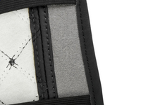 Center Console Armrest Cover for Toyota Camry (2012 - 2017)-Spoilers and Bodykits Australia