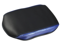 Center Console Armrest Cover for Toyota RAV 4 (2014 - 2018)-Spoilers and Bodykits Australia