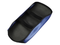 Center Console Armrest Cover for Toyota RAV 4 (2014 - 2018)-Spoilers and Bodykits Australia