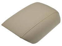 Center Console Armrest Cover for Volvo XC90 (2004 - 2014)-Spoilers and Bodykits Australia