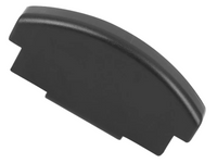 Center Console Armrest Lid Latch for Volkswagen Golf (1999 - 2005)-Spoilers and Bodykits Australia