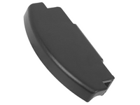 Center Console Armrest Lid Latch for Volkswagen Golf (1999 - 2005)-Spoilers and Bodykits Australia