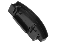 Center Console Armrest Lid Latch for Volkswagen Golf (1999 - 2005)-Spoilers and Bodykits Australia