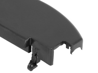 Center Console Armrest Lid Latch for Volkswagen Golf (1999 - 2005)-Spoilers and Bodykits Australia