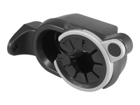 Center Console Cup Holder for Smart Fortwo (2007 - 2014)-Spoilers and Bodykits Australia